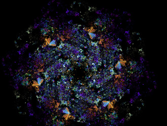 Similar image 22020546