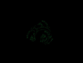 Similar image 22020548