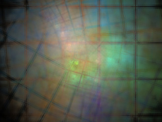 Similar image 22020550