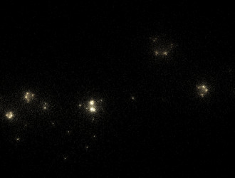 Similar image 22020551