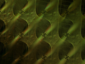 Similar image 22020552