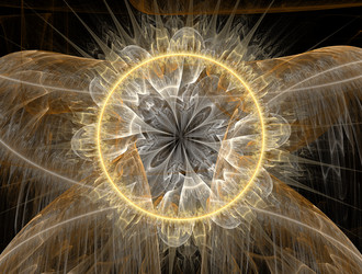 Similar image 22021007