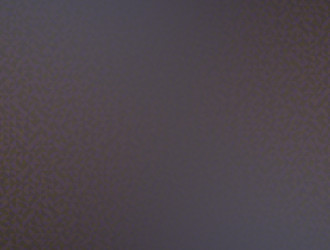 Similar image 22021008