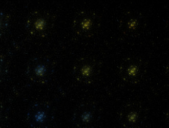 Similar image 22021010