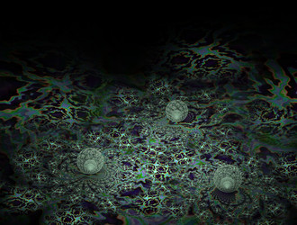 Similar image 22021012