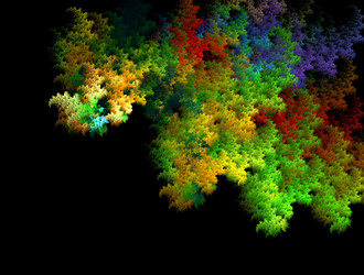 Similar image 22021014