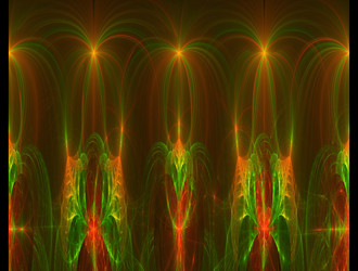 Similar image 22021015