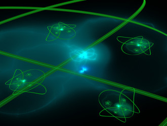 Similar image 22021016