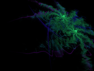 Similar image 22021416