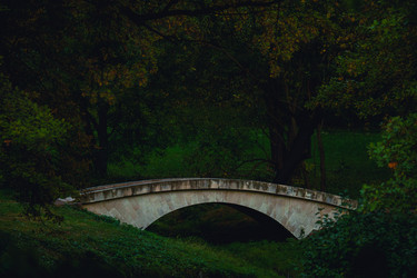 Similar image 22025254