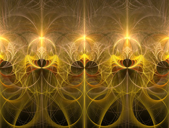 Similar image 22022204