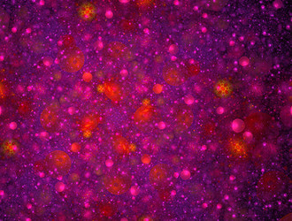 Similar image 22022205