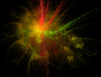 Similar image 22022616