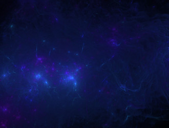 Similar image 22022618