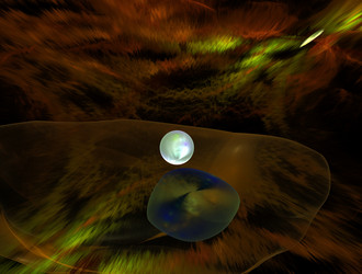 Similar image 22022619