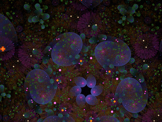 Similar image 22022620