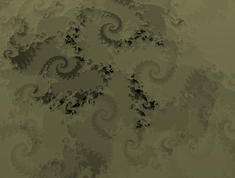 Similar image 22022621