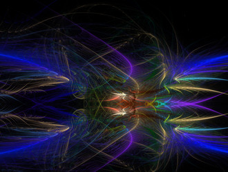 Similar image 22022622