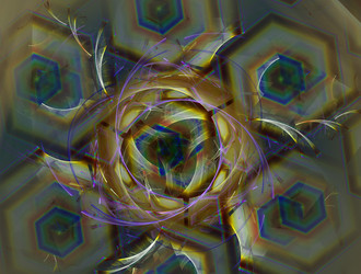 Similar image 22022623