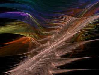 Similar image 22022624