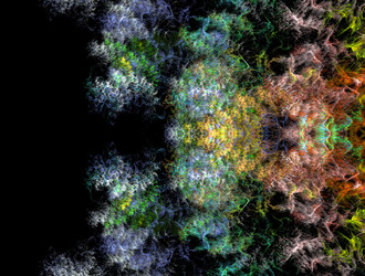 Similar image 22023181