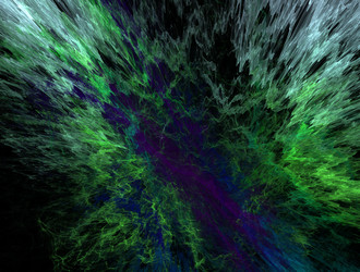 Similar image 22023183