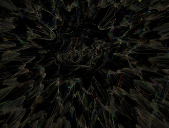 Similar image 22023184