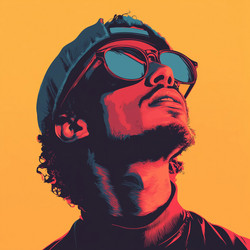 Similar image 22025055