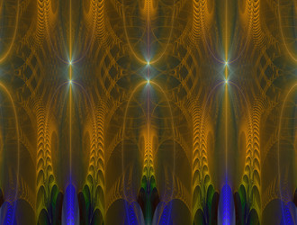 Similar image 22020122