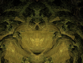 Similar image 22020123