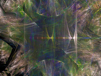 Similar image 22020124