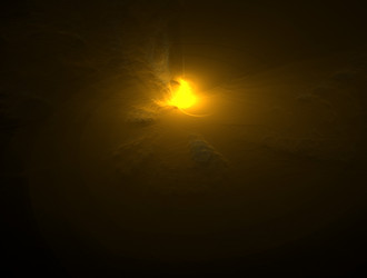 Similar image 22020224