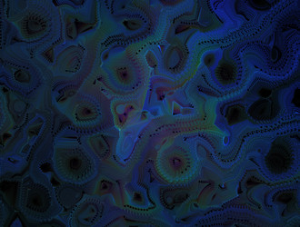 Similar image 22020225