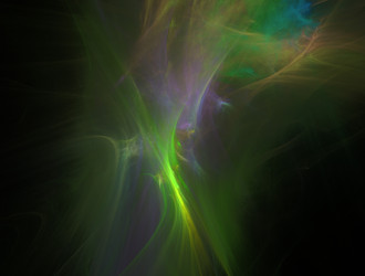 Similar image 22020553