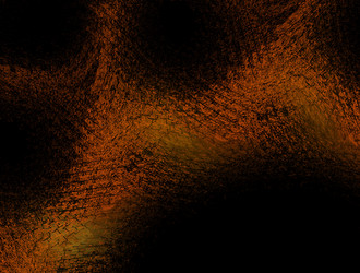 Similar image 22020554