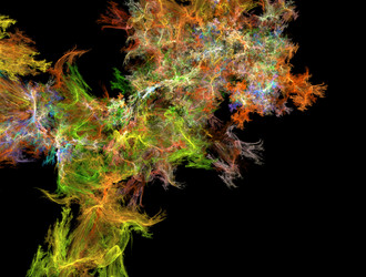 Similar image 22020555