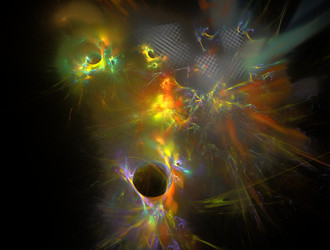 Similar image 22020556