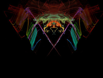 Similar image 22020557