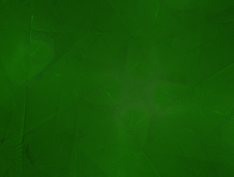 Similar image 22020558