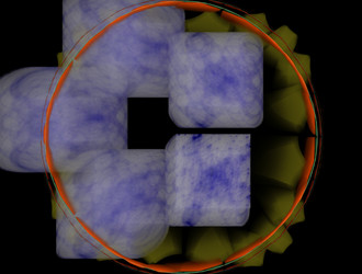 Similar image 22020559