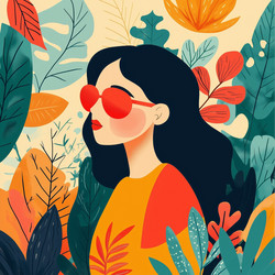 Similar image 22025400