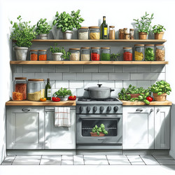 Similar image 22025401