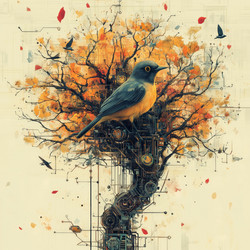 Similar image 22031145