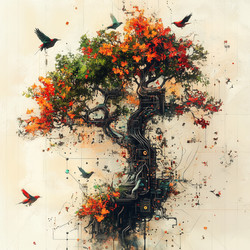 Similar image 22055316