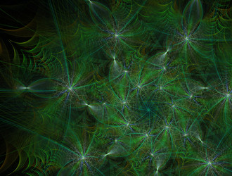 Similar image 22021417