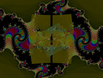 Similar image 22021418