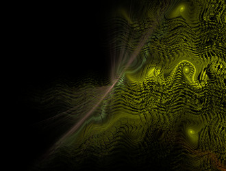 Similar image 22021419