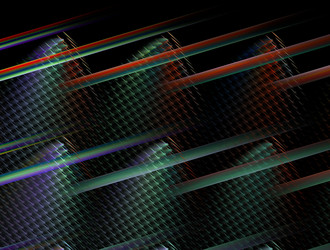 Similar image 22021777