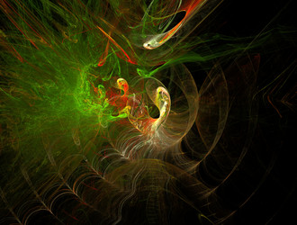 Similar image 22021778