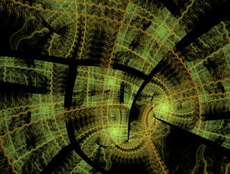 Similar image 22021780